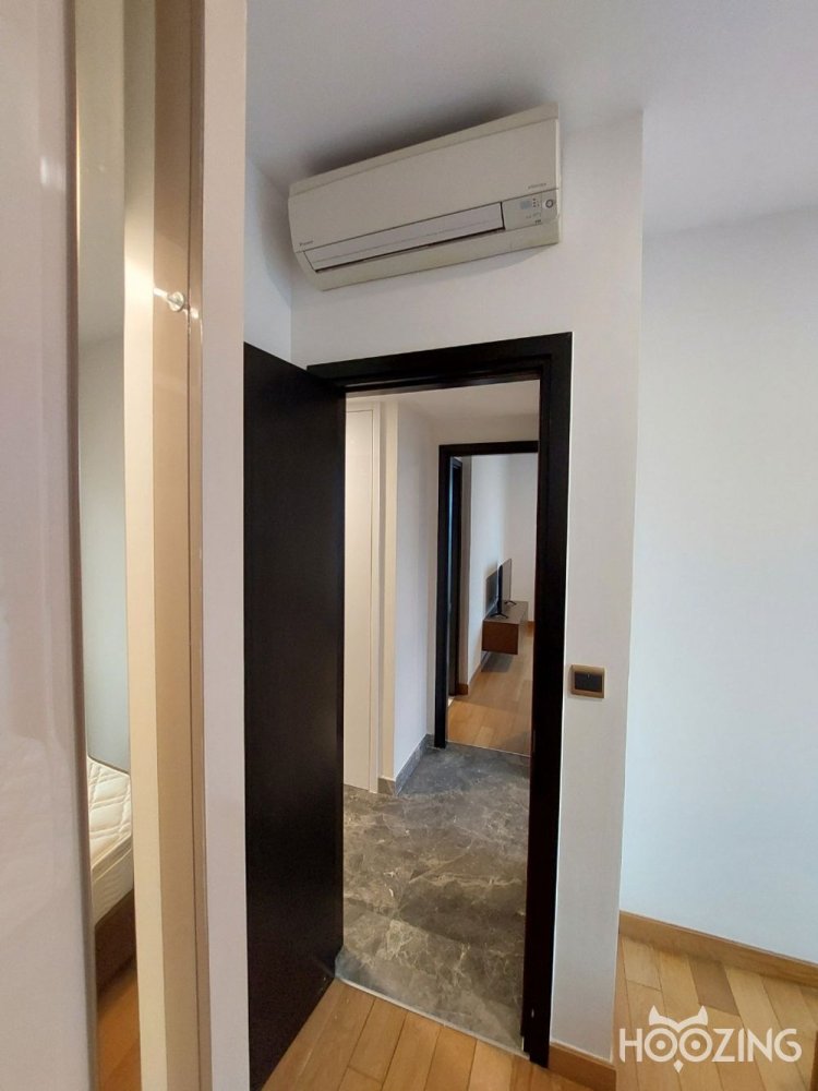 3 bedrooms Apartment in District 1, Ho Chi Minh, Vietnam No. 31425