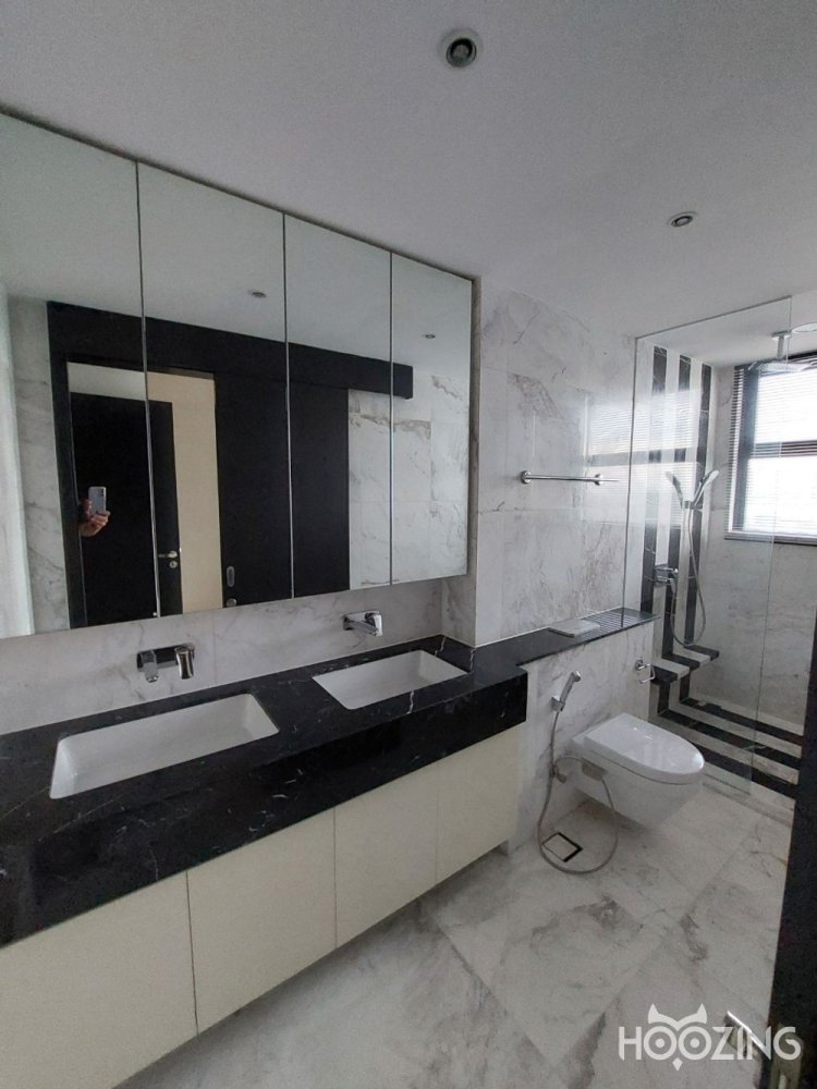 3 bedrooms Apartment in District 1, Ho Chi Minh, Vietnam No. 31425