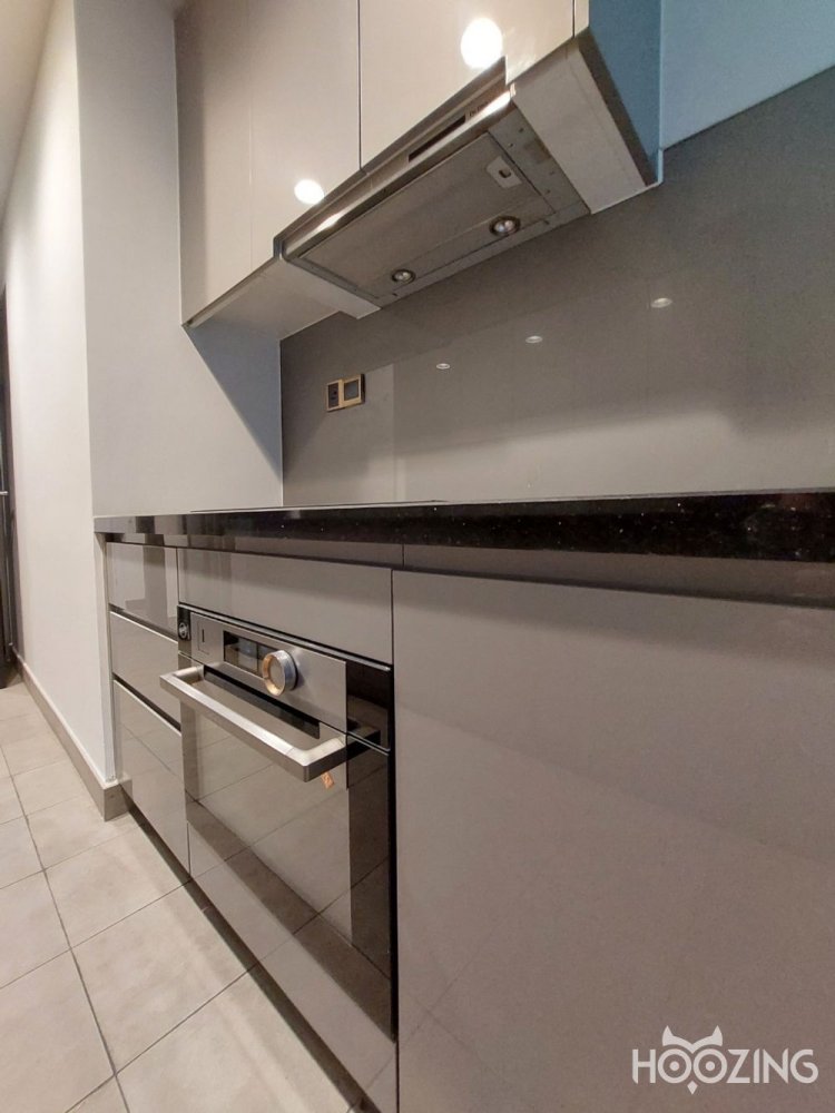 3 bedrooms Apartment in District 1, Ho Chi Minh, Vietnam No. 31425