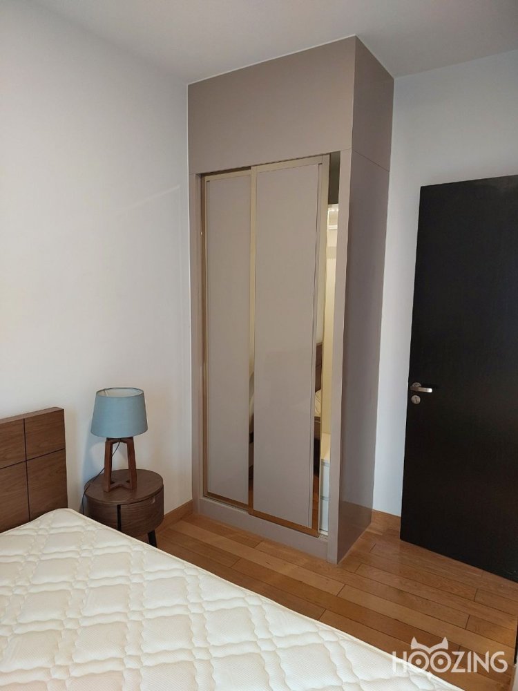 3 bedrooms Apartment in District 1, Ho Chi Minh, Vietnam No. 31425