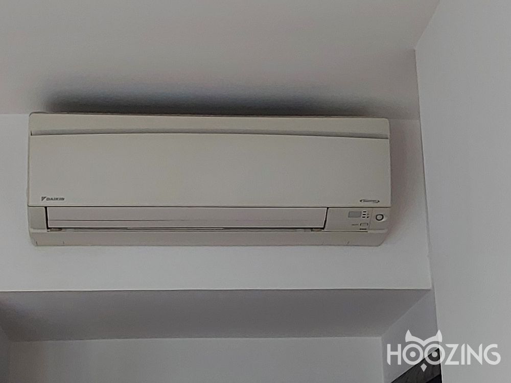 3 bedrooms Apartment in District 1, Ho Chi Minh, Vietnam No. 31425