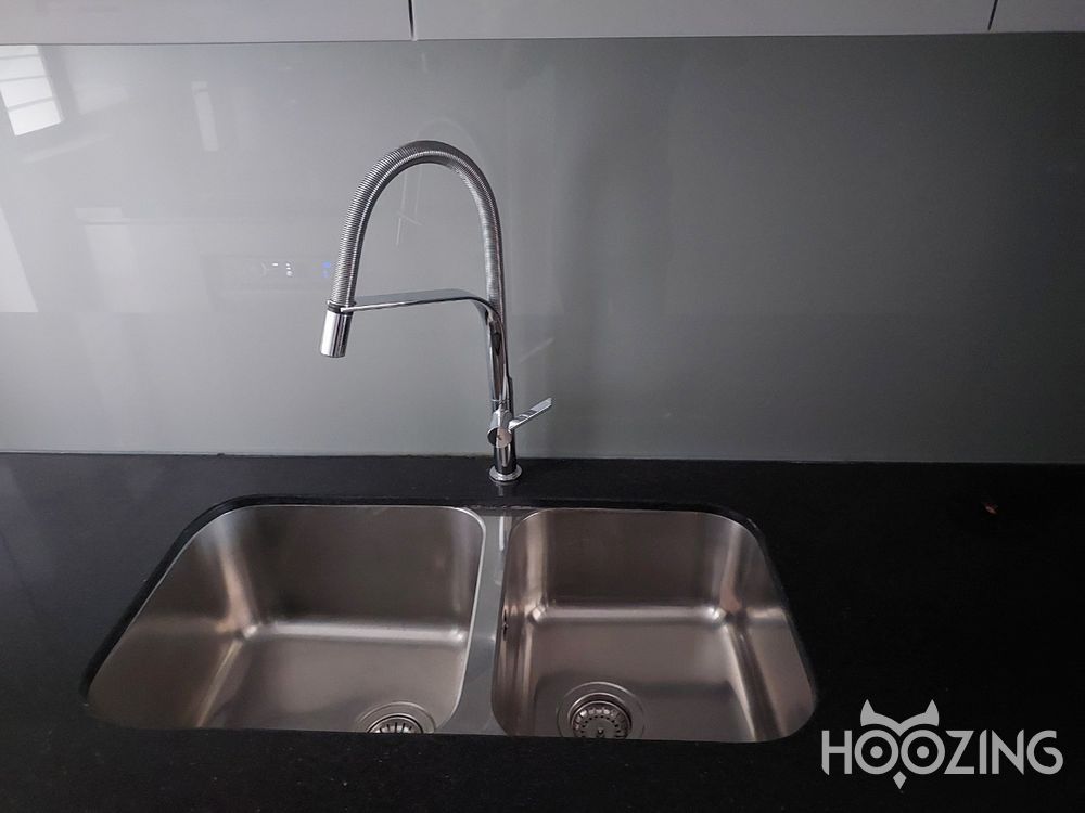 3 bedrooms Apartment in District 1, Ho Chi Minh, Vietnam No. 31425