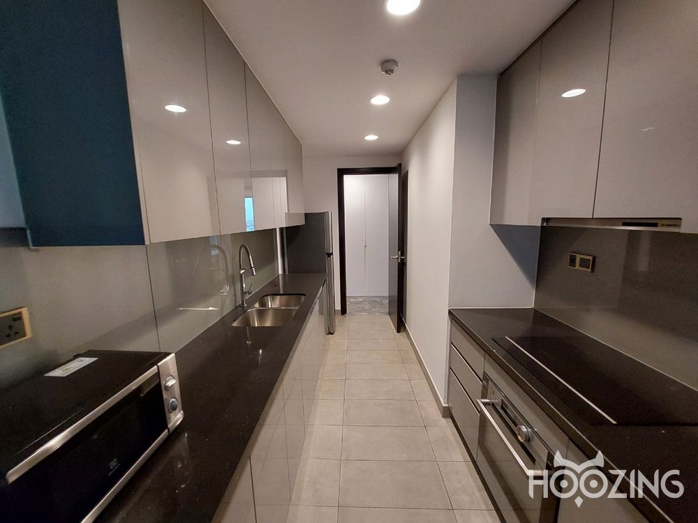 3 bedrooms Apartment in District 1, Ho Chi Minh, Vietnam No. 31425