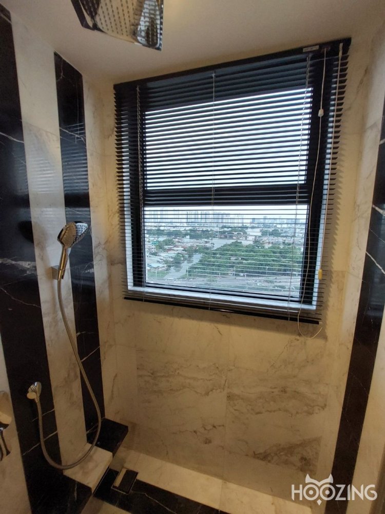 3 bedrooms Apartment in District 1, Ho Chi Minh, Vietnam No. 31425