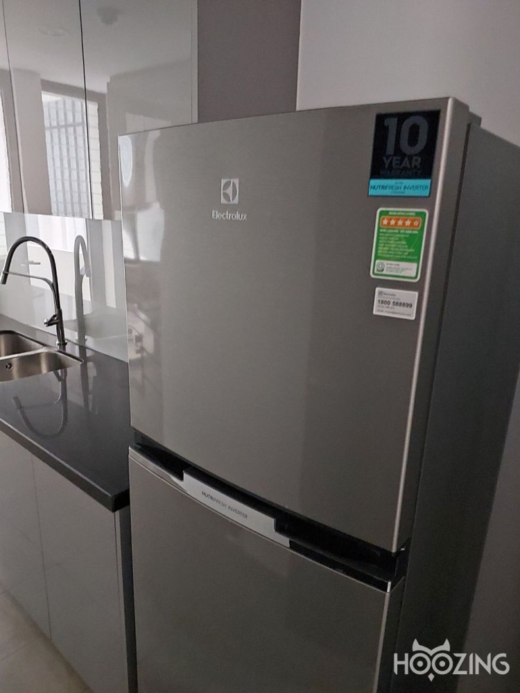 3 bedrooms Apartment in District 1, Ho Chi Minh, Vietnam No. 31425
