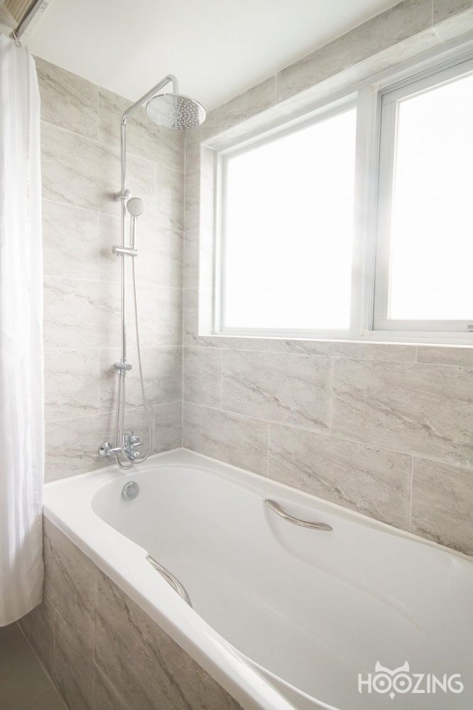 3 bedrooms Apartment in District 7, Ho Chi Minh, Vietnam No. 31239