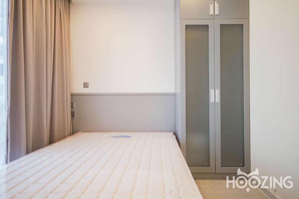 2 rooms Office in District 1, Ho Chi Minh, Vietnam No. 31000