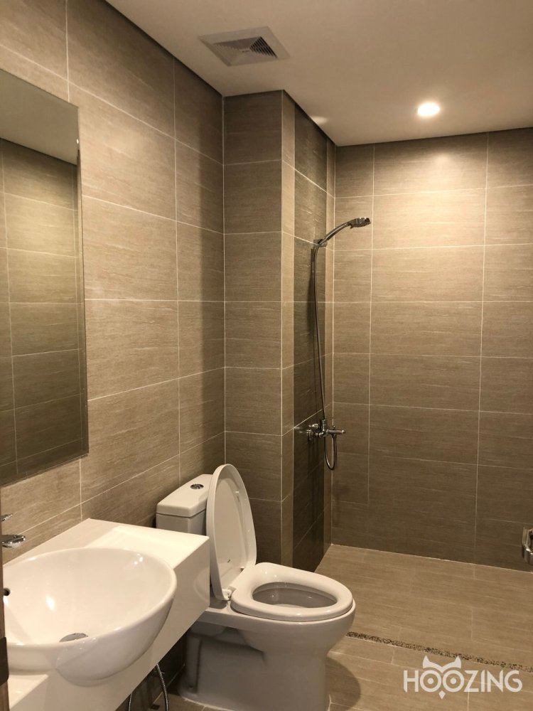 2 bedrooms Apartment in Thu Duc, Ho Chi Minh, Vietnam No. 30739