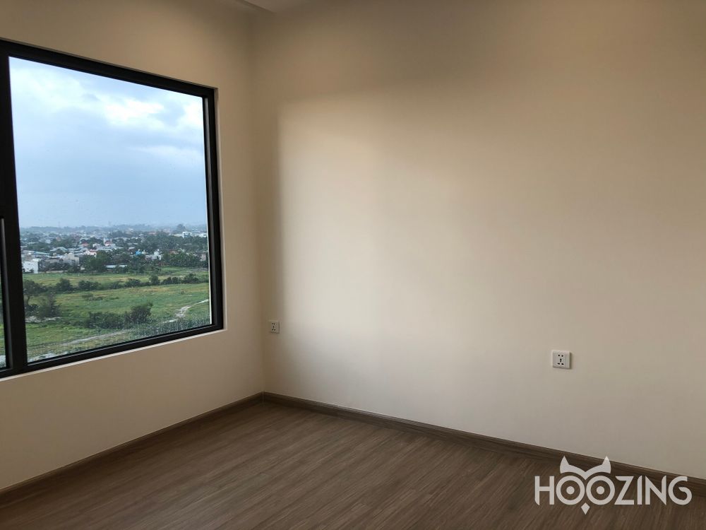 2 bedrooms Apartment in Thu Duc, Ho Chi Minh, Vietnam No. 30739