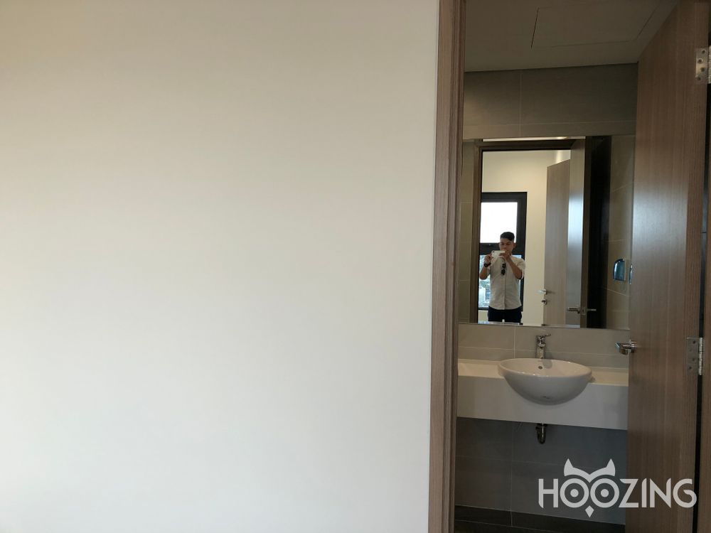 2 bedrooms Apartment in Thu Duc, Ho Chi Minh, Vietnam No. 30739