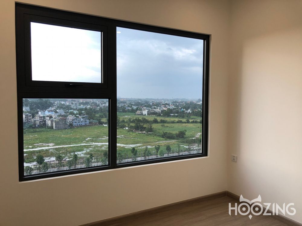 2 bedrooms Apartment in Thu Duc, Ho Chi Minh, Vietnam No. 30739