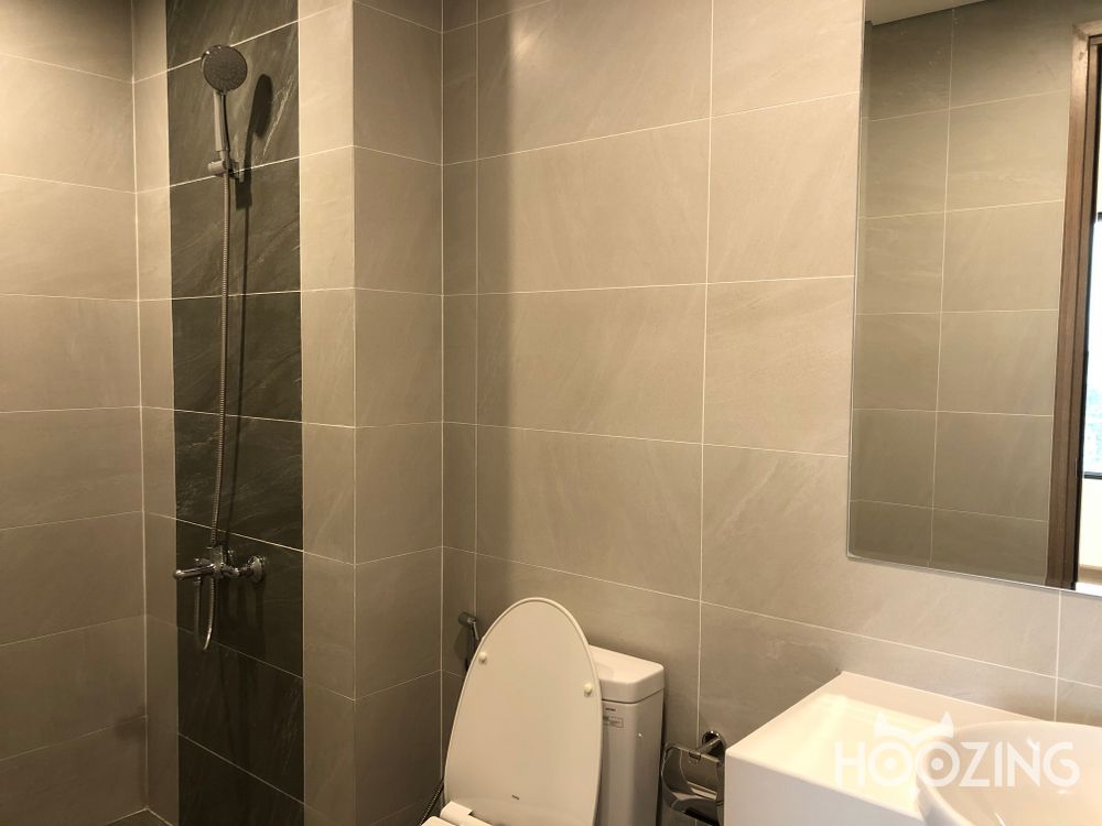 2 bedrooms Apartment in Thu Duc, Ho Chi Minh, Vietnam No. 30739