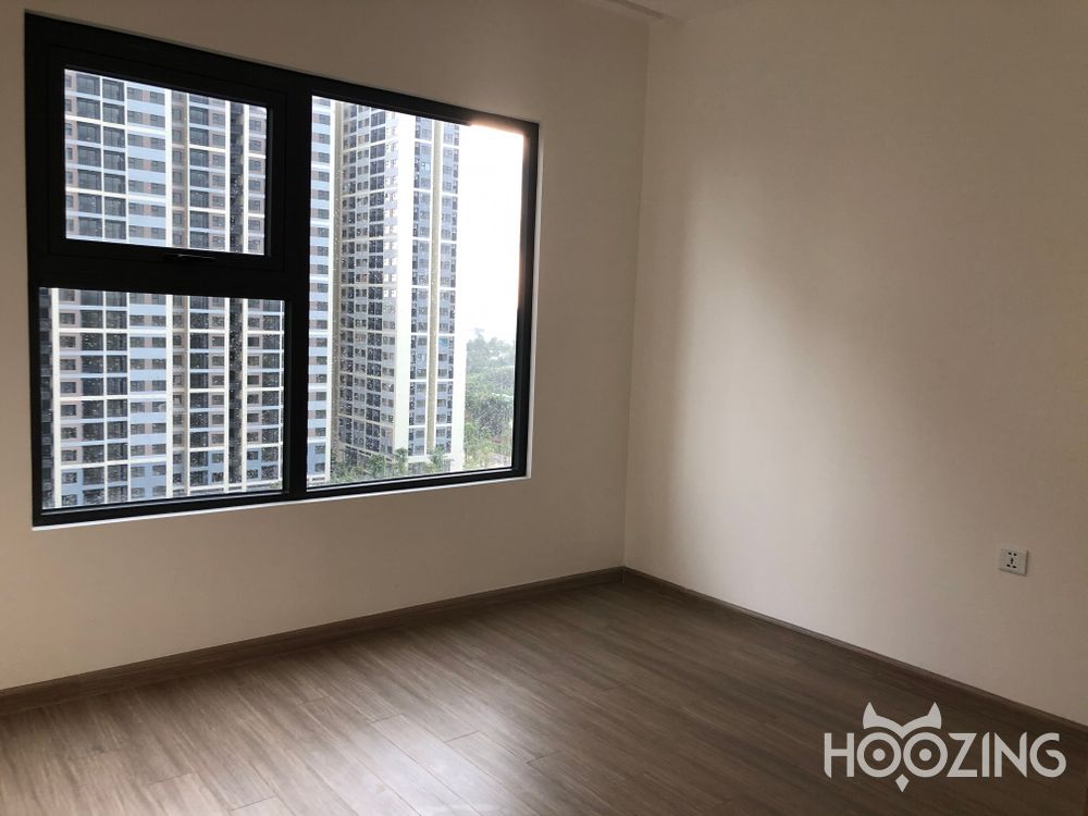 2 bedrooms Apartment in Thu Duc, Ho Chi Minh, Vietnam No. 30739