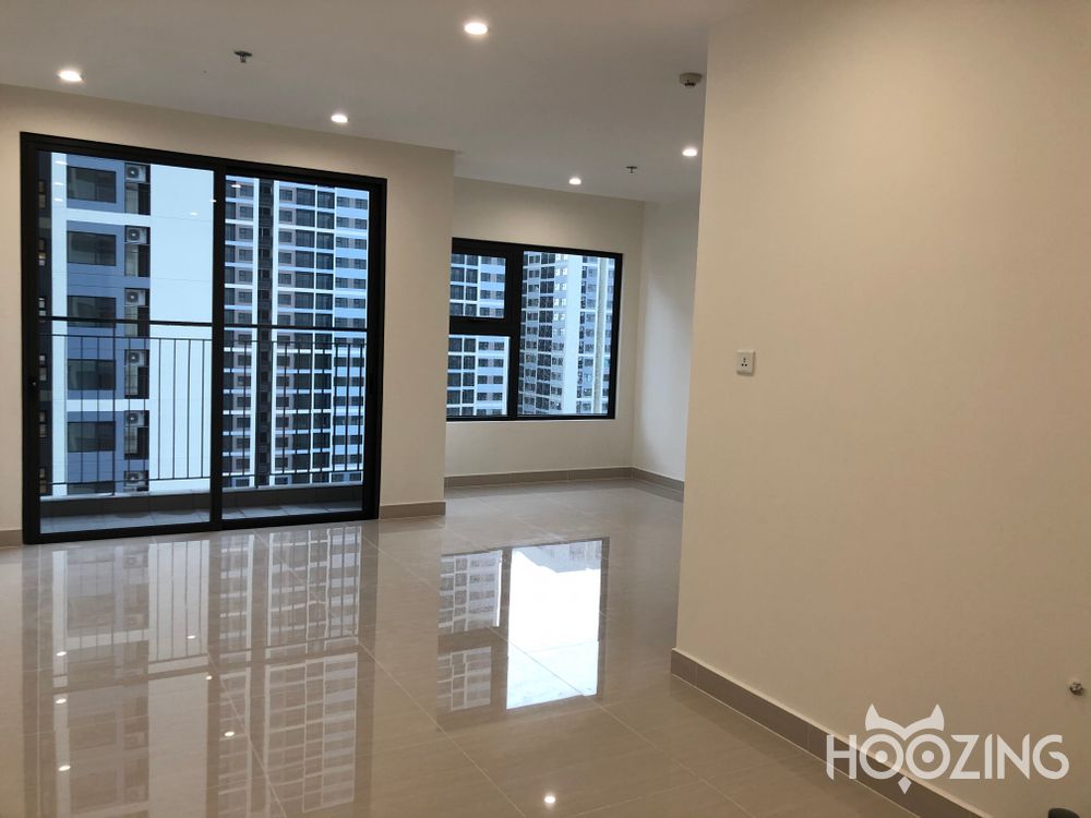 2 bedrooms Apartment in Thu Duc, Ho Chi Minh, Vietnam No. 30739