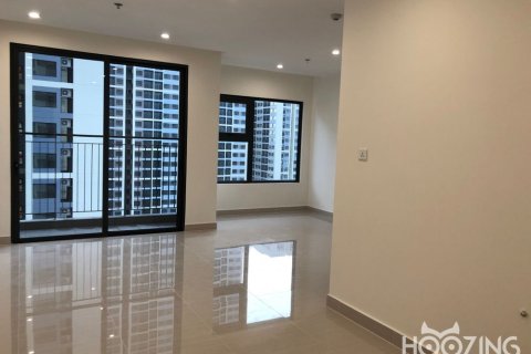 2 bedrooms Apartment in Thu Duc, Ho Chi Minh, Vietnam No. 30739