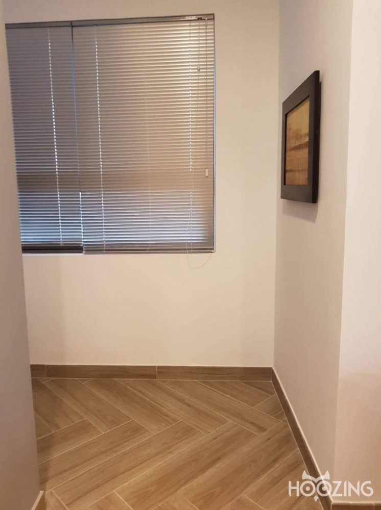 2 bedrooms Apartment in Binh Thanh, Ho Chi Minh, Vietnam No. 30905