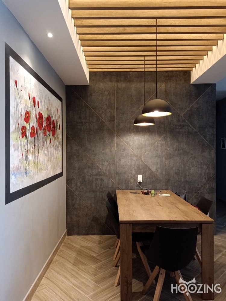 2 bedrooms Apartment in Binh Thanh, Ho Chi Minh, Vietnam No. 30905