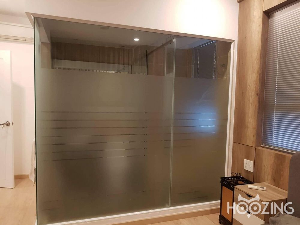 2 bedrooms Apartment in Binh Thanh, Ho Chi Minh, Vietnam No. 30905