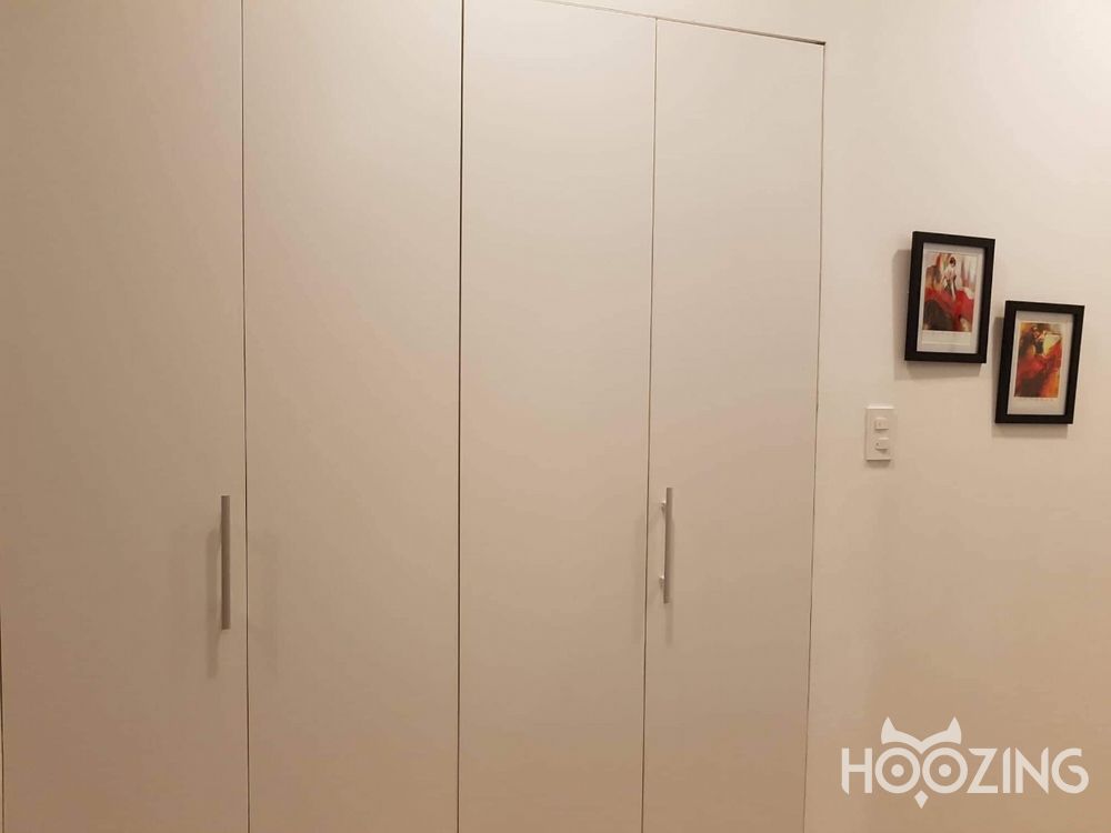 2 bedrooms Apartment in Binh Thanh, Ho Chi Minh, Vietnam No. 30905