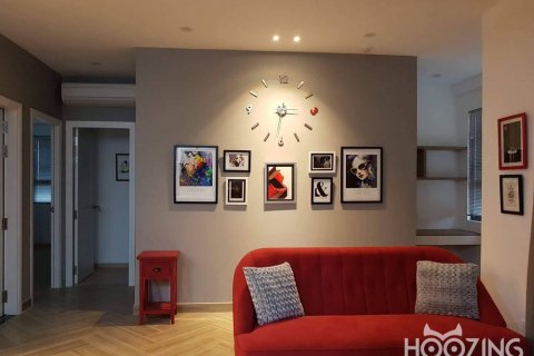 2 bedrooms Apartment in Binh Thanh, Ho Chi Minh, Vietnam No. 30905