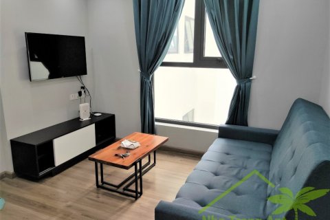 1 bedroom Apartment in Nha Trang, Vietnam No. 31690