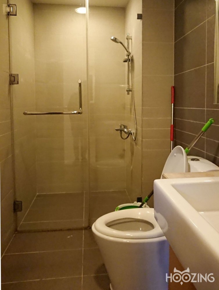 2 bedrooms Apartment in District 7, Ho Chi Minh, Vietnam No. 30969