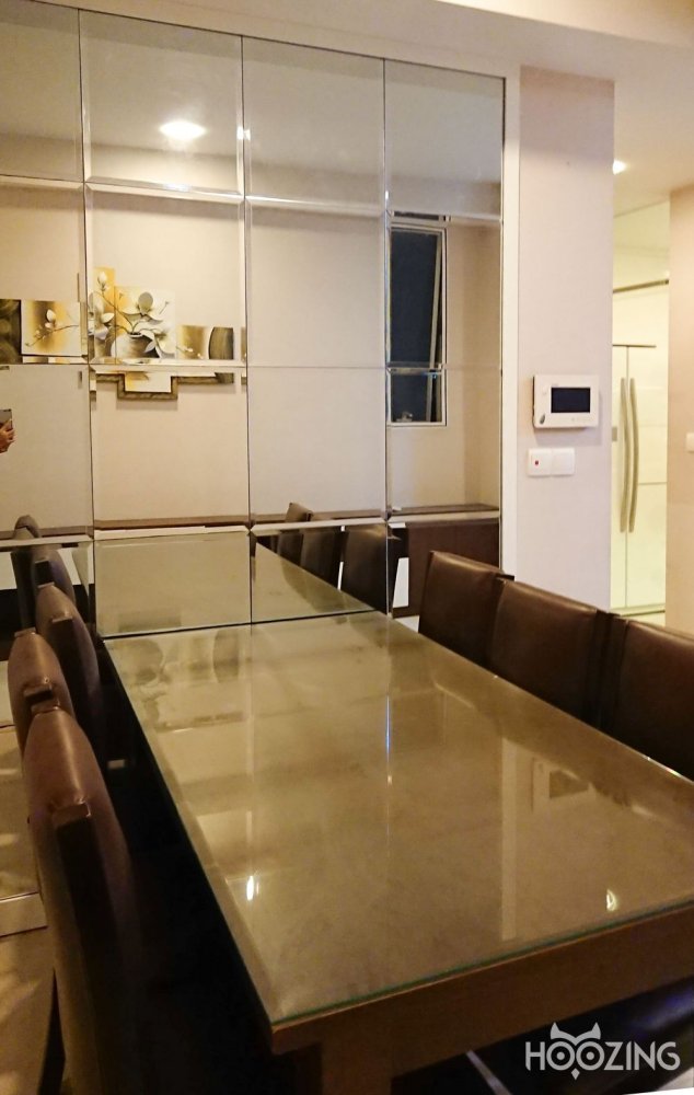 2 bedrooms Apartment in District 7, Ho Chi Minh, Vietnam No. 30969