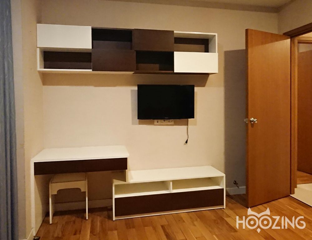 2 bedrooms Apartment in District 7, Ho Chi Minh, Vietnam No. 30969