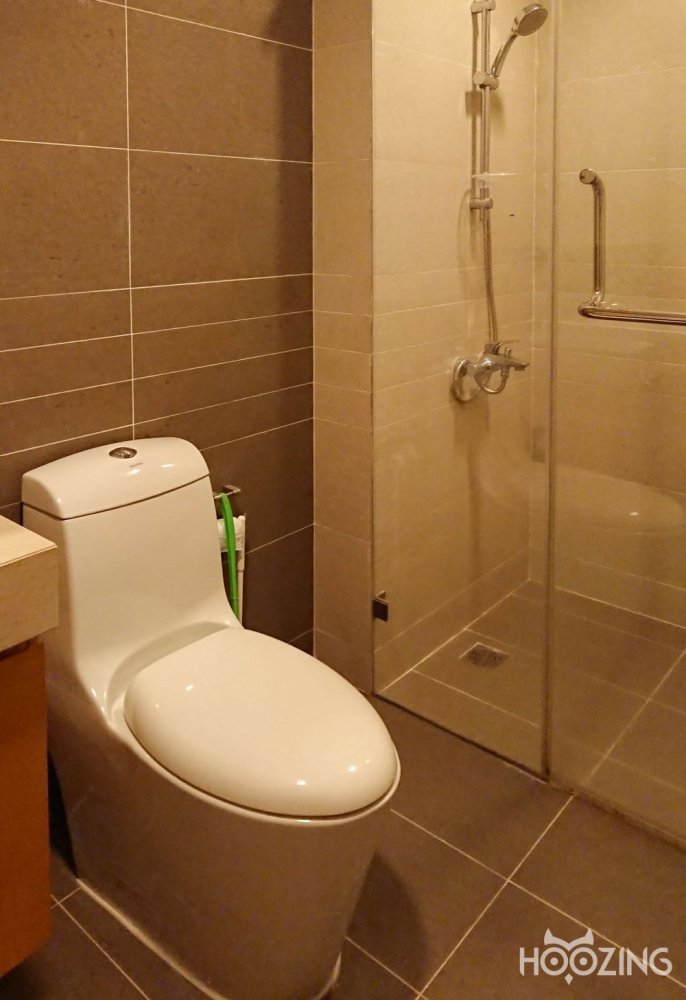 2 bedrooms Apartment in District 7, Ho Chi Minh, Vietnam No. 30969