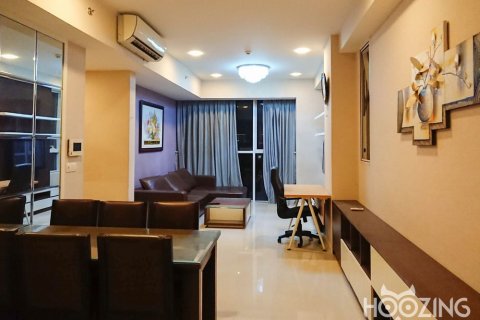 2 bedrooms Apartment in District 7, Ho Chi Minh, Vietnam No. 30969