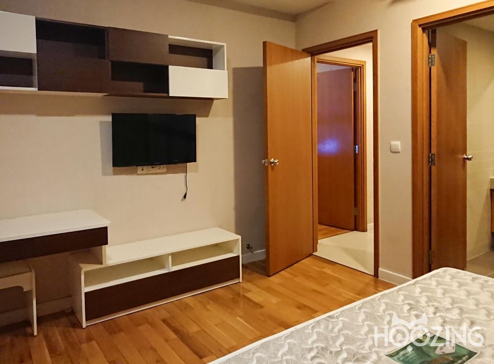 2 bedrooms Apartment in District 7, Ho Chi Minh, Vietnam No. 30969