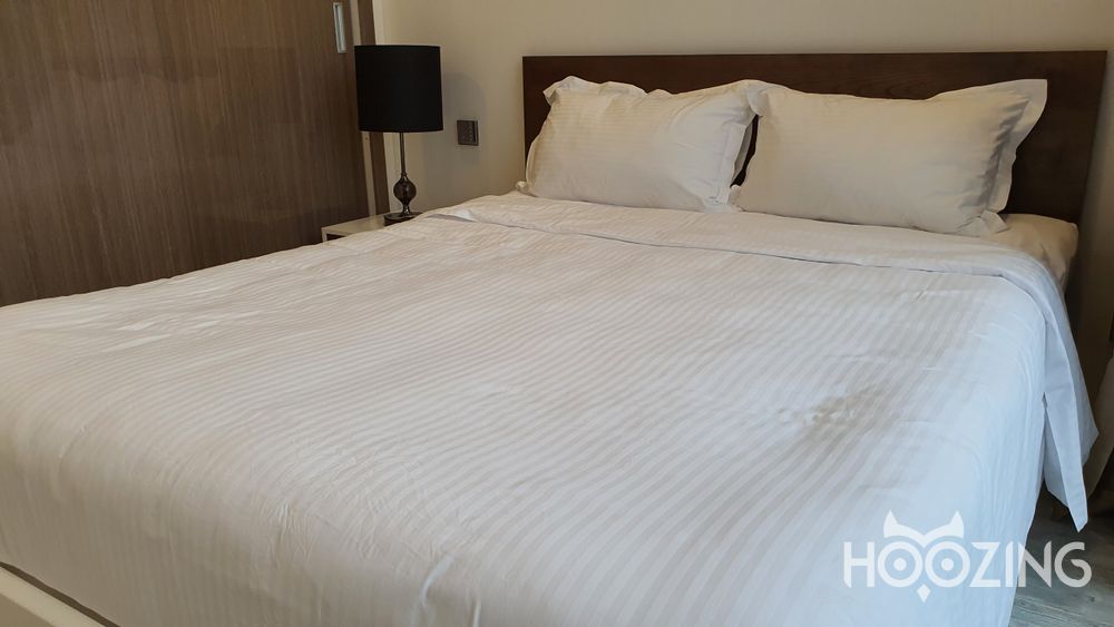 2 bedrooms Apartment in District 1, Ho Chi Minh, Vietnam No. 31096