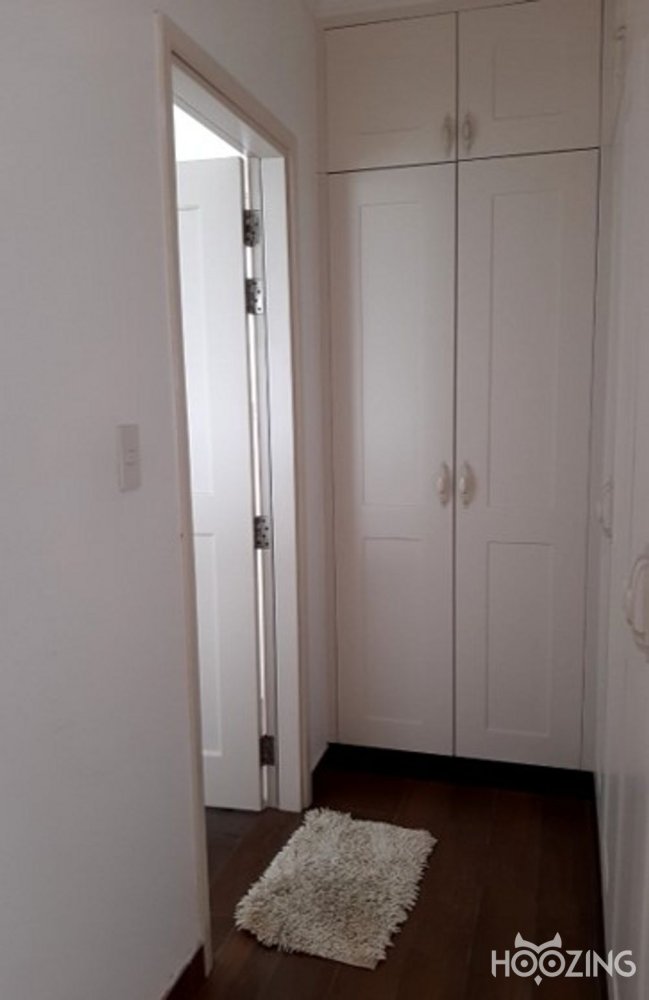 3 bedrooms Apartment in District 7, Ho Chi Minh, Vietnam No. 31334