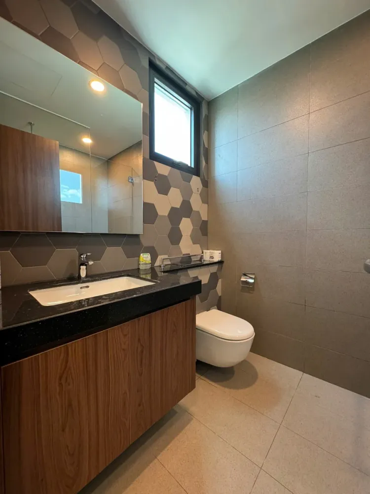2 bedrooms Apartment in Thu Duc, Ho Chi Minh, Vietnam No. 31552