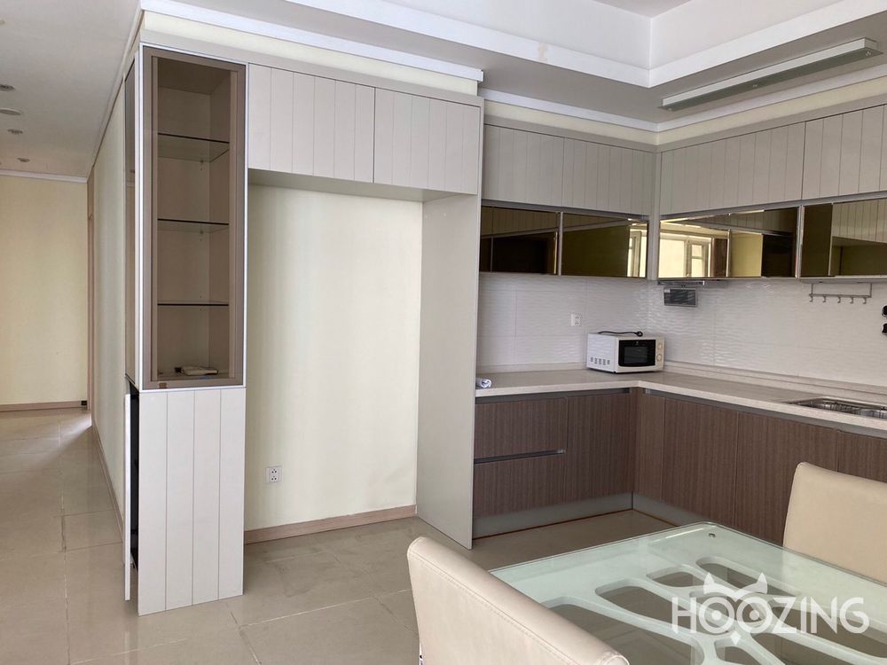 2 bedrooms Apartment in Thu Duc, Ho Chi Minh, Vietnam No. 30852