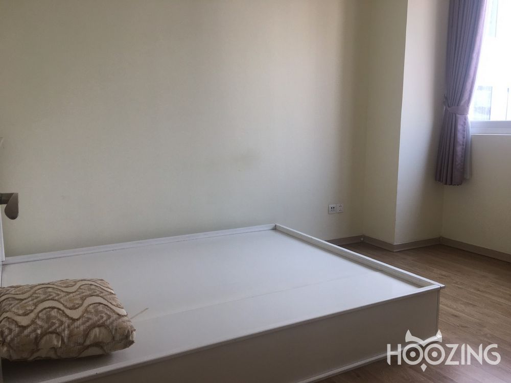2 bedrooms Apartment in Thu Duc, Ho Chi Minh, Vietnam No. 30852