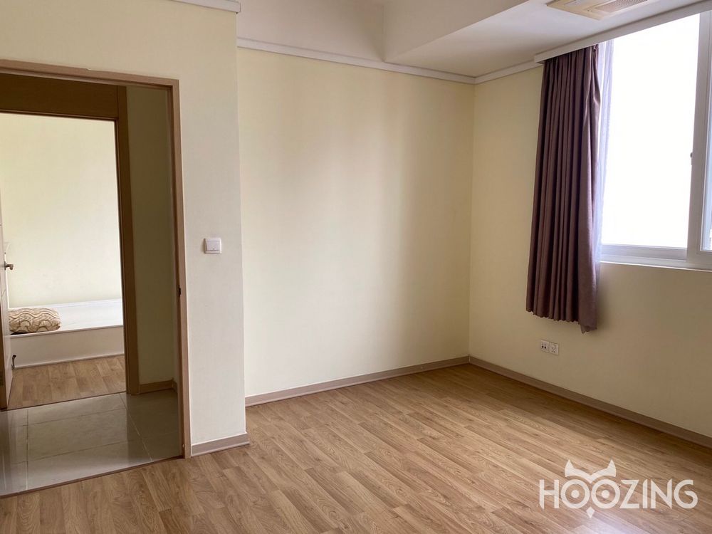 2 bedrooms Apartment in Thu Duc, Ho Chi Minh, Vietnam No. 30852