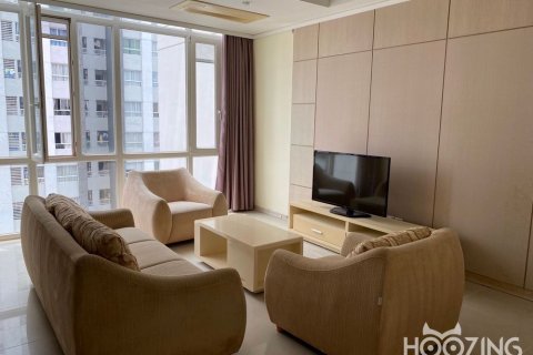2 bedrooms Apartment in Thu Duc, Ho Chi Minh, Vietnam No. 30852