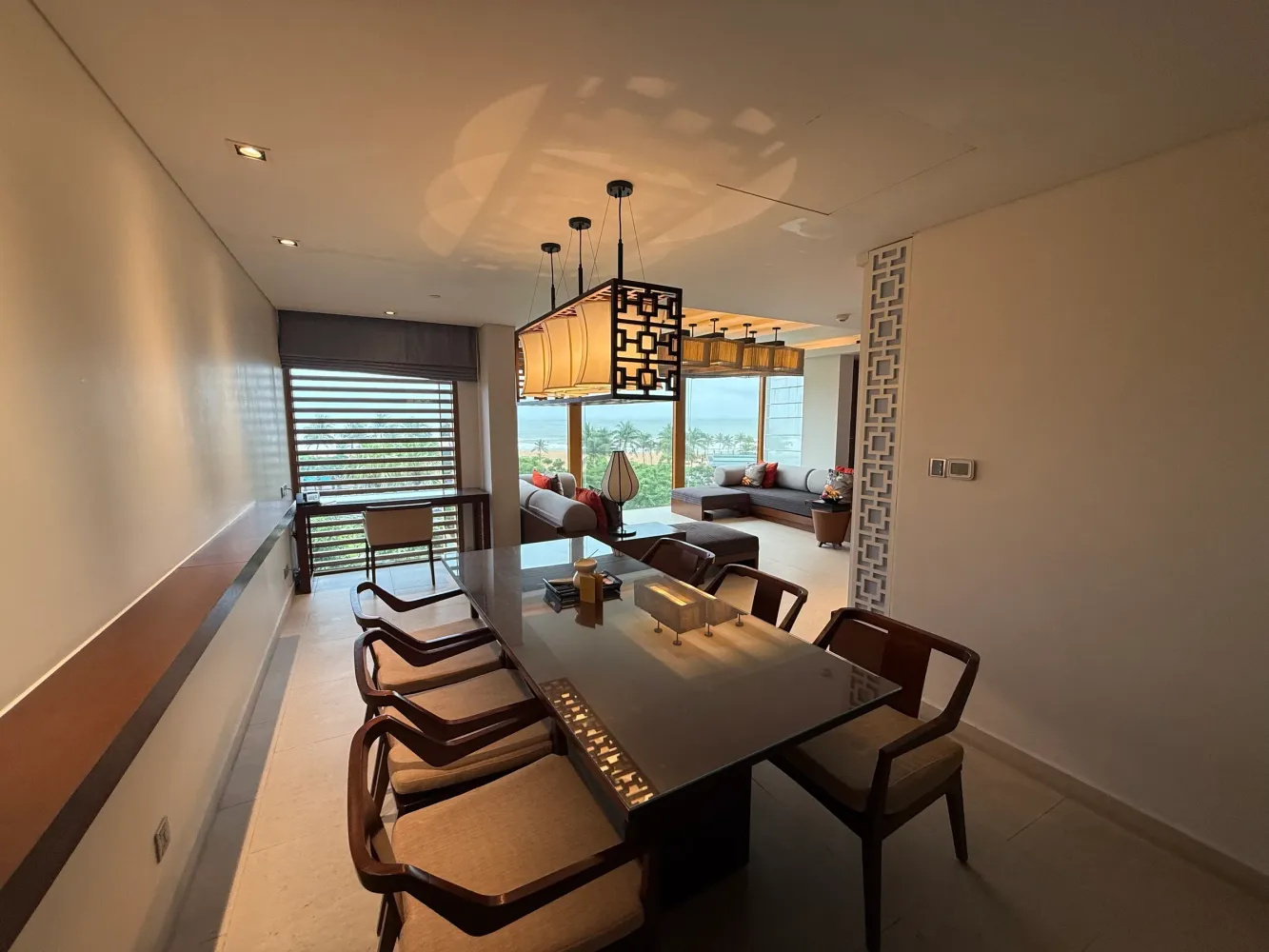 2 bedrooms Apartment in Hue, Vietnam No. 31782