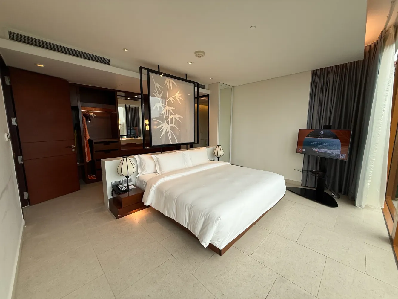 2 bedrooms Apartment in Hue, Vietnam No. 31782