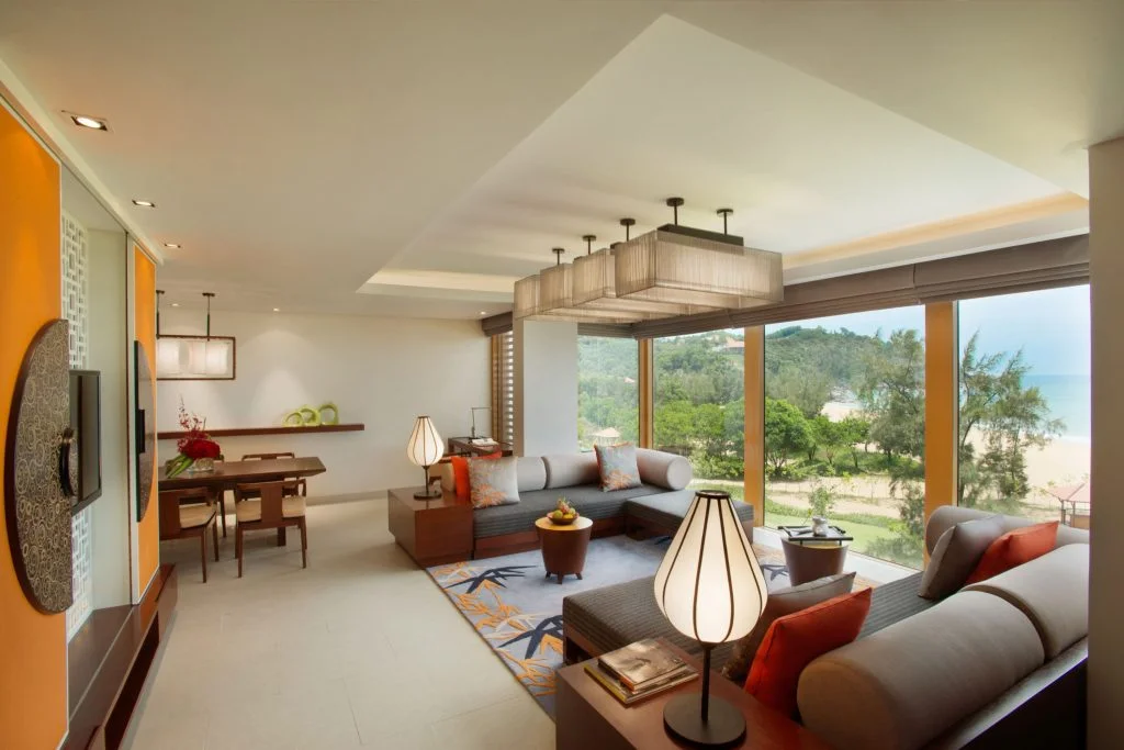 2 bedrooms Apartment in Hue, Vietnam No. 31782