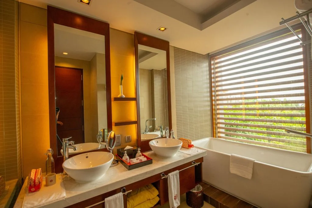 2 bedrooms Apartment in Hue, Vietnam No. 31782