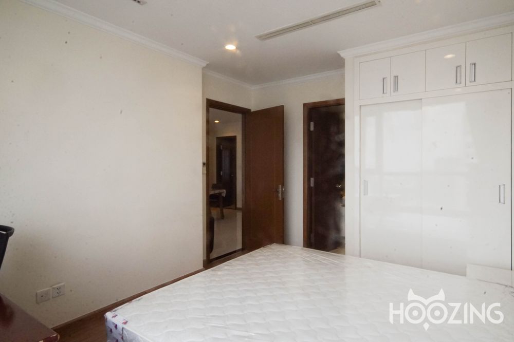 3 bedrooms Apartment in Binh Thanh, Ho Chi Minh, Vietnam No. 31240