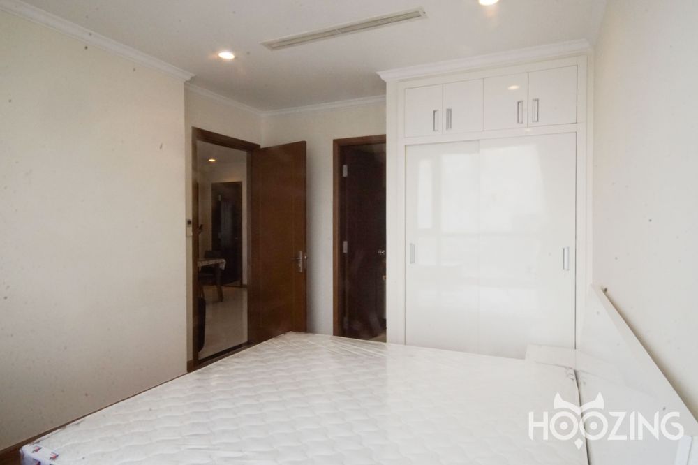 3 bedrooms Apartment in Binh Thanh, Ho Chi Minh, Vietnam No. 31240