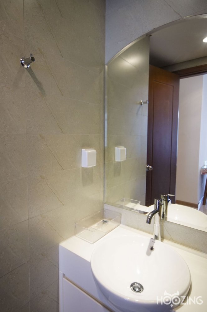 3 bedrooms Apartment in Binh Thanh, Ho Chi Minh, Vietnam No. 31240