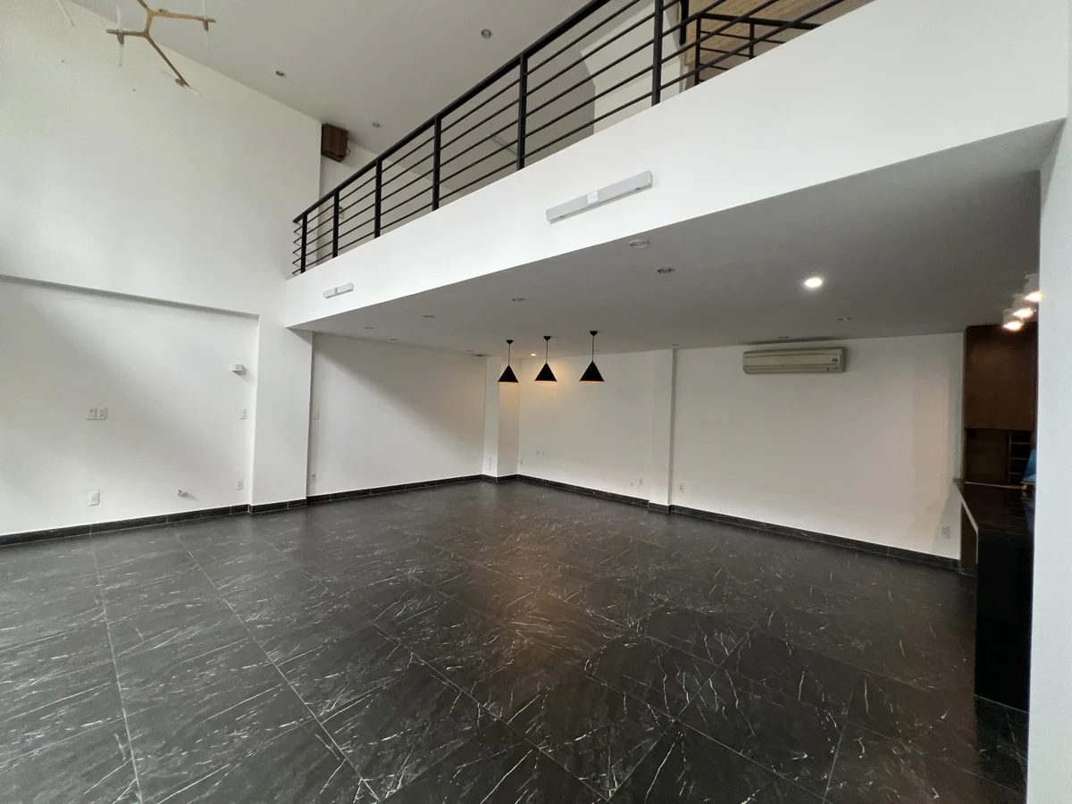 3 bedrooms House in Thu Duc, Ho Chi Minh, Vietnam No. 31587