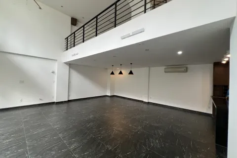 3 bedrooms House in Thu Duc, Ho Chi Minh, Vietnam No. 31587