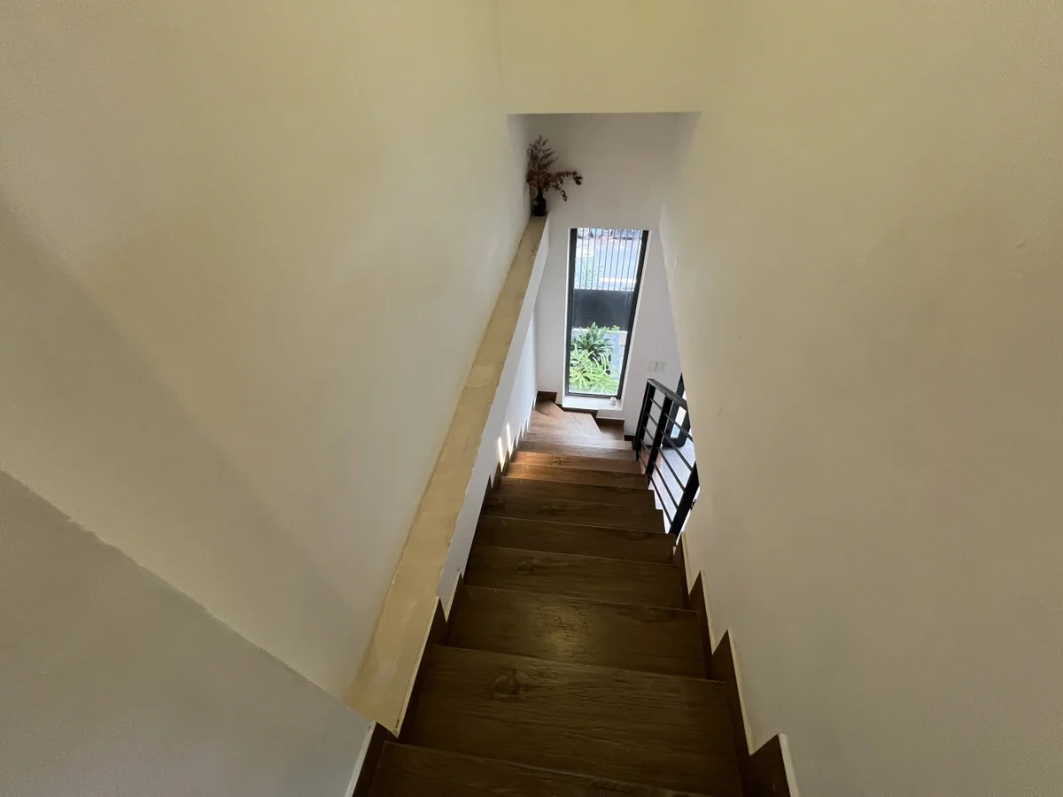 3 bedrooms House in Thu Duc, Ho Chi Minh, Vietnam No. 31587