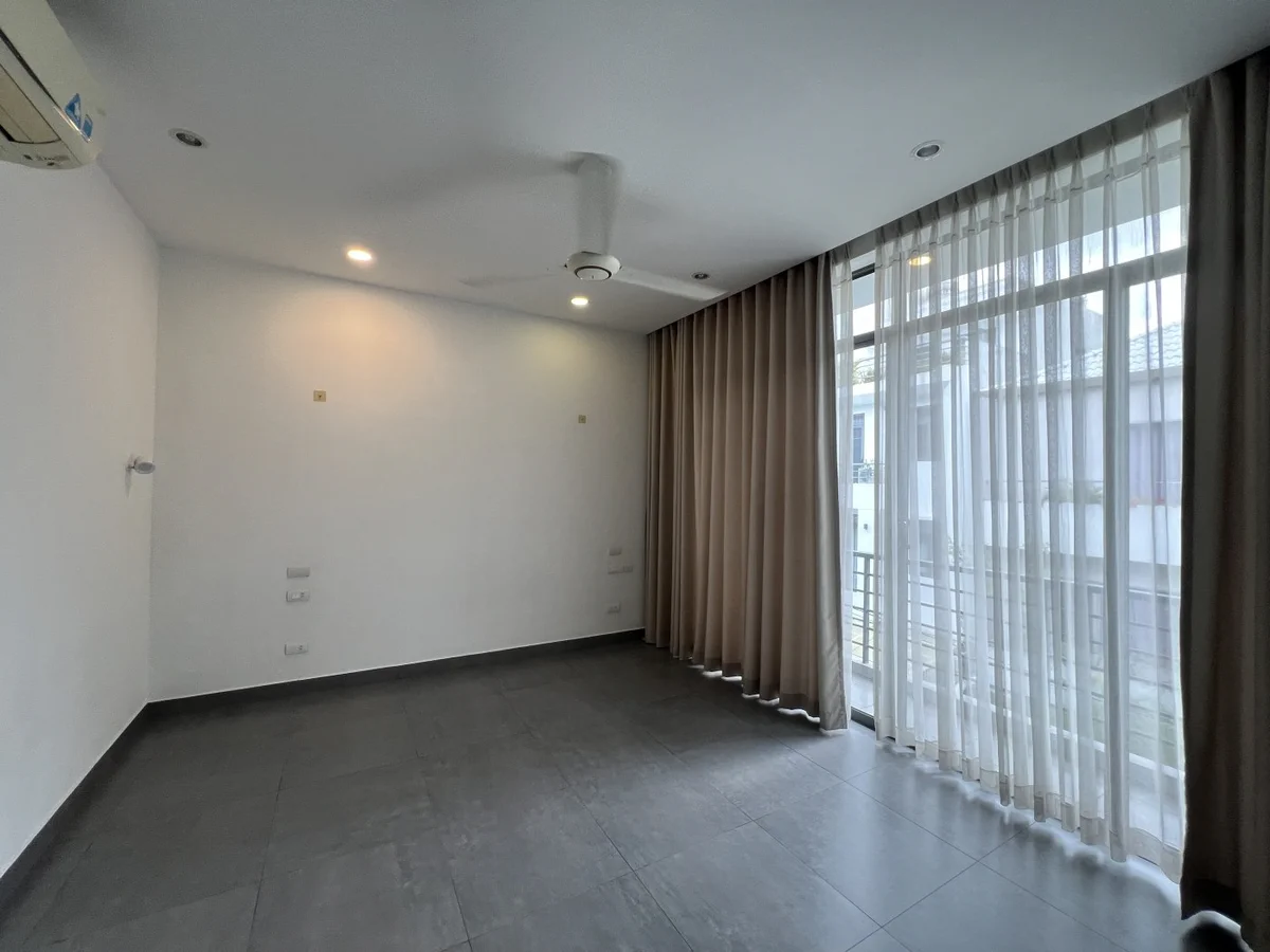 3 bedrooms House in Thu Duc, Ho Chi Minh, Vietnam No. 31587