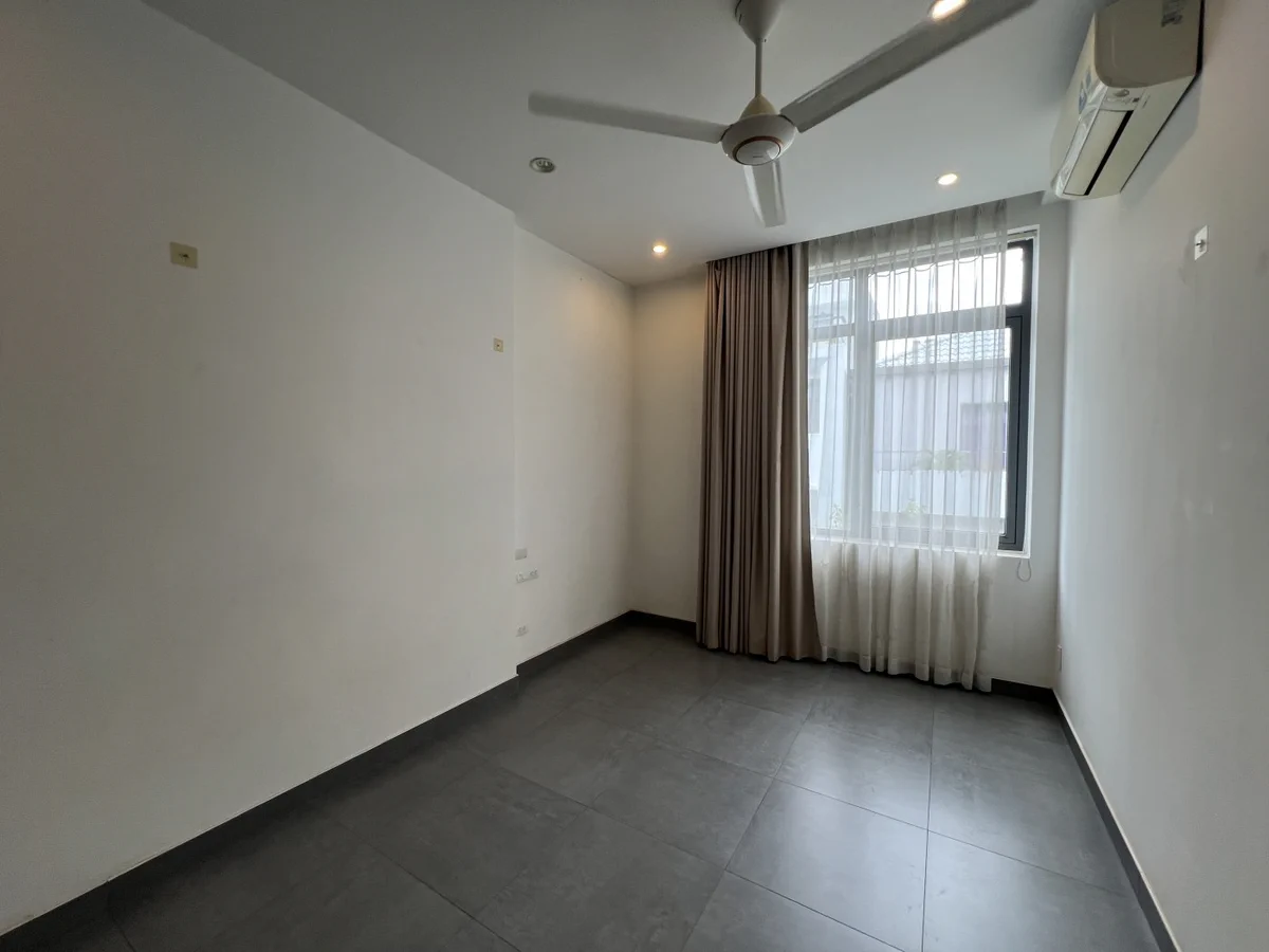 3 bedrooms House in Thu Duc, Ho Chi Minh, Vietnam No. 31587